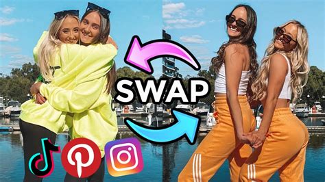 sisterswap porn|Free Sis Swap Porn Videos: sisswap.com .